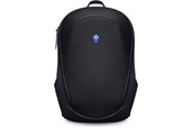 Tasker - Dell Alienware 16 Backpack - AWBP-AW5625P