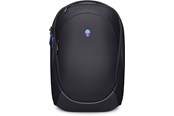 Tasker - Dell Alienware 18 Backpack - 18" - Backpack - AWBP-AW7825P
