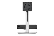 Systemtilbehør (kølepasta mv.) - Dell Pro Slim All-in-One Stand - OSS25 - DELL-OSS25
