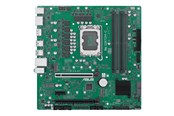 Bundkort - ASUS Pro Q870M-C-CSM Bundkort - Intel Q870 - Intel LGA1851 - DDR5 RAM - Micro-ATX - 90MB1KEP-M0EAYC