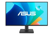 Skærm - 24" ASUS VA249HG - 1920x1080 (FHD) - 120Hz - IPS - 90LM02W0-B01171