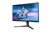 Skærm - 24,5" Philips Evnia 5000 25M2N5200U - 1920x1080 (FHD) - 390Hz - IPS - 25M2N5200U/00