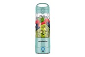 Blender - NutriBullet Blender Portable NBP003LBL - NBP003LBL
