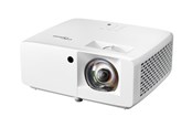 Projektor - Optoma Projektor GT2100HDR - 1920 x 1080 - 3500 ANSI lumens - E9PD7L311EZ2