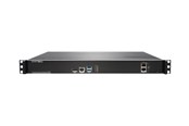 Netværksudstyr & Forlænger til trådløs - SonicWALL Email Security Appliance 5000 - 01-SSC-4378