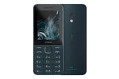 Mobil - Nokia 225 4G (2024) - Dark Blue - 1GF025FPG2L12