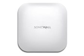 Access Point - SonicWALL SonicWave 600 Series 621 - 03-SSC-2126