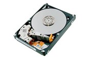 Harddisk - Toshiba AL Series AL15SEB12EP - hard drive - Enterprise Performance - 1200 GB - SAS 12Gb/s - 1.2TB - Harddisk - AL15SEB12EP???? - SAS3 - 2.5" - AL15SEB12EP????