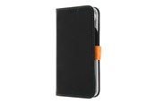 Mobil - Covers & Cases - Insmat Exclusive - flip cover for mobile phone - 650-3324
