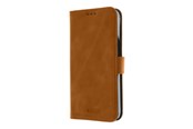 Mobil - Covers & Cases - Insmat Premium - flip cover for mobile phone - 650-3323