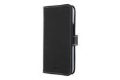 Mobil - Covers & Cases - Insmat Exclusive - flip cover for mobile phone - 650-3321