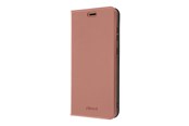 Mobil - Covers & Cases - Insmat Easy - flip cover for mobile phone - 650-3329