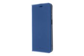 Mobil - Covers & Cases - Insmat Easy - flip cover for mobile phone - 650-3328