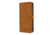 Mobil - Covers & Cases - Insmat Premium - flip cover for mobile phone - 650-3332