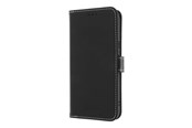 Mobil - Covers & Cases - Insmat Exclusive - flip cover for mobile phone - 650-3335