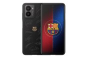 Mobil - HMD Barça Fusion - 101SQ503H055
