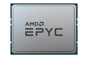 CPU - AMD EPYC 4545P / 3 GHz processor - OEM CPU - 16 kerner - 3 GHz - AMD AM5 - Bulk (ingen køler) - 100-000001764