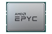 CPU - AMD EPYC 4465P / 3.4 GHz processor - OEM CPU - 12 kerner - 3.4 GHz - AMD AM5 - Bulk (ingen køler) - 100-000001558