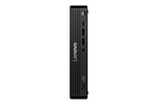Stationær - PC & Mac - Lenovo ThinkCentre M70q Gen 6 | Core Ultra 5 | 16GB | 512GB - 13A4002LMX