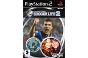Spil - Soccer Life 2 - Sony PlayStation 2 - Sport - 8023171007663