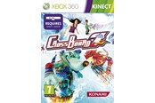 Spil - Crossboard 7 - Microsoft Xbox 360 - Racing - 4012927035511