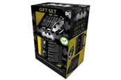 Merchandise - Pyramid - Batman (Mug Coaster & Keychain) - Gaveæske - GP2400845