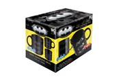 Merchandise - Pyramid - Batman - Krus - SCMG2400846