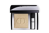 Makeup - Christian Dior Couleur Couture Eyeshadow Compact - 3348901559331