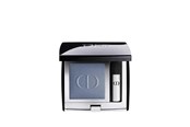 Makeup - Christian Dior Couleur Couture Eyeshadow Compact - 3348901559652