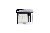 Makeup - Christian Dior Couleur Couture Eyeshadow Compact - 3348901559669