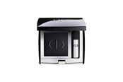 Makeup - Christian Dior Couleur Couture Eyeshadow Compact - 3348901559768