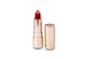 Makeup - Clarins Joli Rouge Hydrating Cream Lipstick 75 - 3380810191523