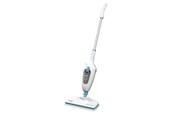 Håndstøvsuger - Black & Decker Stangstøvsuger Stick Vacuum/Electric Broom - FSMH13E10-QS