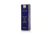 Makeup - Esteé Lauder Estee Lauder Pure Color Envy - Matte Cream Lipst - 887167498068
