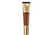 Makeup - Estée Lauder Estee Lauder Futurist Hydra Rescue Moisturizing M - 887167467484