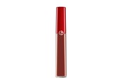 Makeup - Giorgio Armani Lip Maestro Lip Stain Liquid Lip - 3605521677228