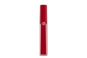 Makeup - Giorgio Armani Maestro Lip Stain Cream Lipstick - 3605522102620