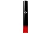 Makeup - Giorgio Armani Ecstasy Lacquer  Shining Lip Glo - 3614270619595