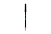 Makeup - Givenchy Waterproof Lip Liner 10 Bei - 3274872336865