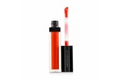 Makeup - Givenchy Interdit Lip Gloss 11 Vynil 6 ml - 3274872355125