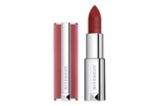 Makeup - Givenchy Le Rouge Sheer Velvet Matte Cream Lips - 3274872428386
