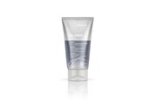 Hårpleje - Joico - Blonde Life Enhancing Masque - Silver - 150 ml - 2818310