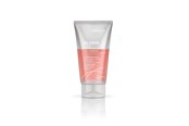 Hårpleje - Joico - Blonde Life Enhancing Masque - Rose Champagne - 150 ml - 2818311