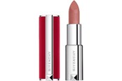 Makeup - Givenchy Le Rouge Deep Velvet Matte Cream Lipst - 3274872388406