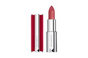 Makeup - Givenchy Le Rouge Deep Velvet Matte Cream Lipst - 3274872401143