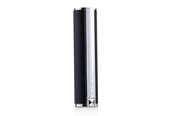 Makeup - Givenchy Le Rouge Liquide Long-Lasting Cream Li - 3274872355750
