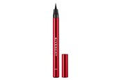 Makeup - Givenchy Disturbia Precision Liquid Eyeliner - 3274872385078