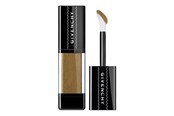Makeup - Givenchy Ombre Interdite Waterproof Cream Eyesh - 3274872409132