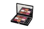 Makeup - Givenchy Le 9 De Eyeshadow Palette N10 - 3274872458383