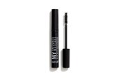Makeup - Gosh My Favorite Lash Defining Mascara 002 Ca - 5711914109332